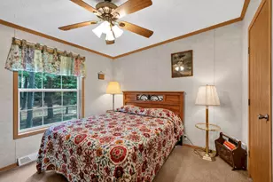 3307 State Road 77, Danbury, WI 54830 - Photo 28