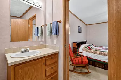 3307 State Road 77, Danbury, WI 54830 - Photo 26