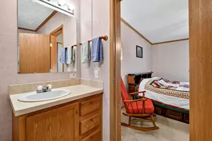 3307 State Road 77, Danbury, WI 54830 - Photo 26
