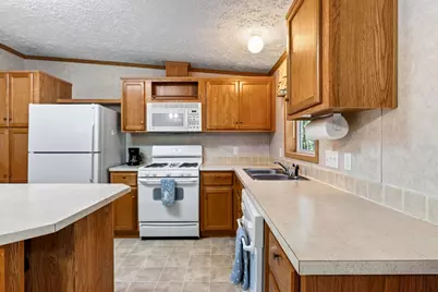 3307 State Road 77, Danbury, WI 54830 - Photo 22