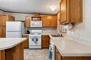 3307 State Road 77, Danbury, WI 54830 - Photo 22