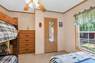 3307 State Road 77, Danbury, WI 54830 - Photo 32