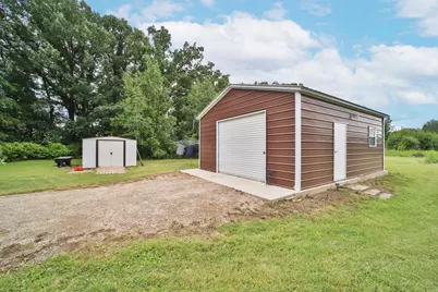 25027 Blazina Road, Aitkin, MN 56431 - Photo 20
