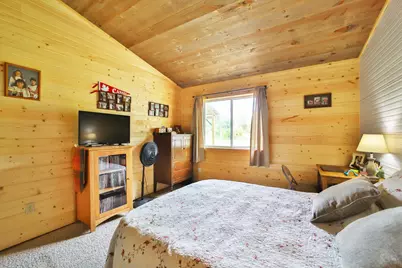 25027 Blazina Road, Aitkin, MN 56431 - Photo 16