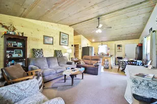 25027 Blazina Rd, Aitkin, MN 56431 - Photo 12