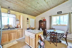 25027 Blazina Rd, Aitkin, MN 56431 - Photo 6