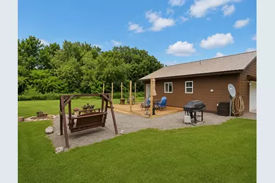 25027 Blazina Road, Aitkin, MN 56431 - Photo 24