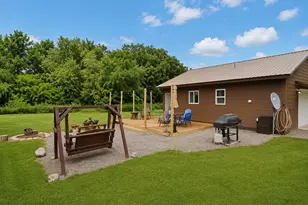 25027 Blazina Rd, Aitkin, MN 56431 - Photo 24