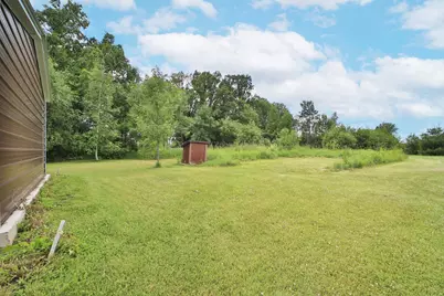25027 Blazina Road, Aitkin, MN 56431 - Photo 26