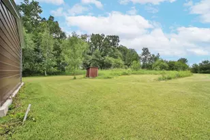 25027 Blazina Rd, Aitkin, MN 56431 - Photo 26