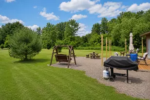 25027 Blazina Rd, Aitkin, MN 56431 - Photo 30