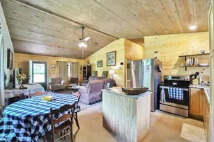 25027 Blazina Rd, Aitkin, MN 56431 - Photo 8