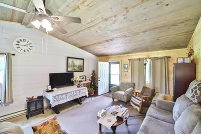 25027 Blazina Road, Aitkin, MN 56431 - Photo 10
