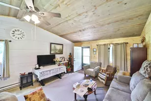 25027 Blazina Rd, Aitkin, MN 56431 - Photo 10