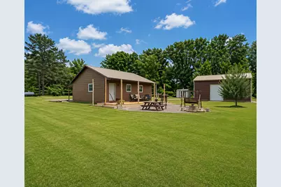25027 Blazina Road, Aitkin, MN 56431 - Photo 22