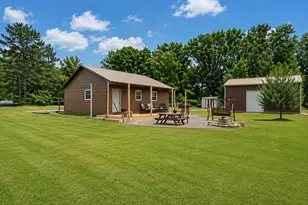 25027 Blazina Rd, Aitkin, MN 56431 - Photo 22