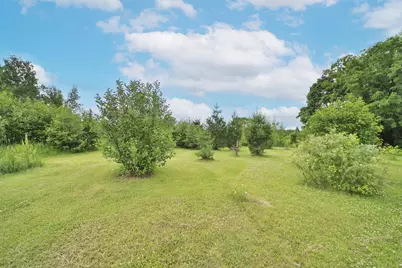 25027 Blazina Road, Aitkin, MN 56431 - Photo 28