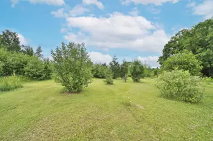 25027 Blazina Rd, Aitkin, MN 56431 - Photo 28