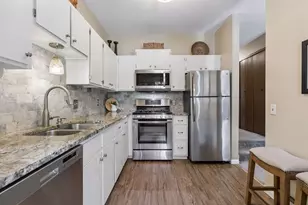 11041 Oregon Cir, Bloomington, MN 55438 - Photo 8