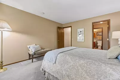 11041 Oregon Circle #53, Bloomington, MN 55438 - Photo 12