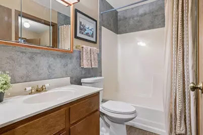 11041 Oregon Circle #53, Bloomington, MN 55438 - Photo 14