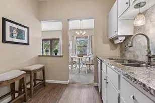 11041 Oregon Cir, Bloomington, MN 55438 - Photo 10