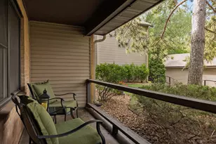 11041 Oregon Cir, Bloomington, MN 55438 - Photo 2