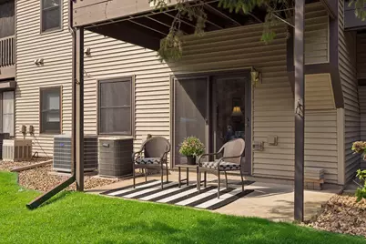 11041 Oregon Circle #53, Bloomington, MN 55438 - Photo 16