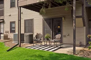 11041 Oregon Cir, Bloomington, MN 55438 - Photo 16