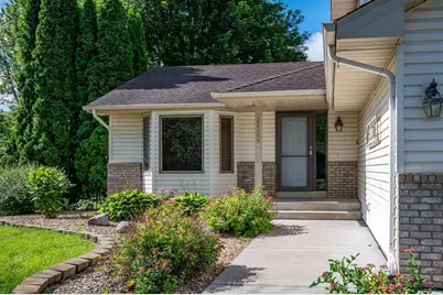 22469 130th Avenue N, Rogers, MN 55374 - Photo 2