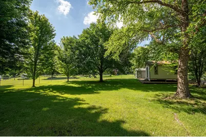 22469 130th Avenue N, Rogers, MN 55374 - Photo 34