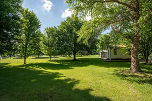 22469 130th Ave N, Rogers, MN 55374 - Photo 34