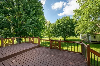 22469 130th Avenue N, Rogers, MN 55374 - Photo 12