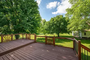 22469 130th Ave N, Rogers, MN 55374 - Photo 12