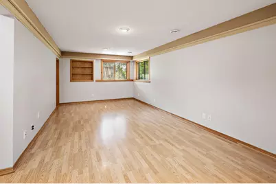 22469 130th Avenue N, Rogers, MN 55374 - Photo 26