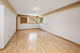 22469 130th Ave N, Rogers, MN 55374 - Photo 26