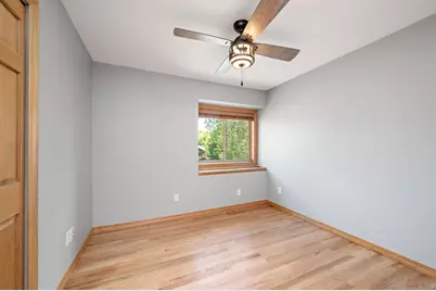 22469 130th Avenue N, Rogers, MN 55374 - Photo 24