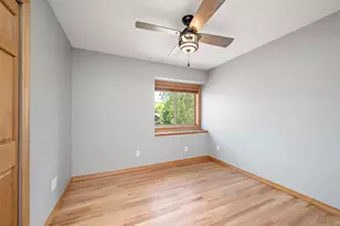 22469 130th Ave N, Rogers, MN 55374 - Photo 24