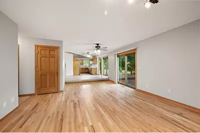 22469 130th Avenue N, Rogers, MN 55374 - Photo 16