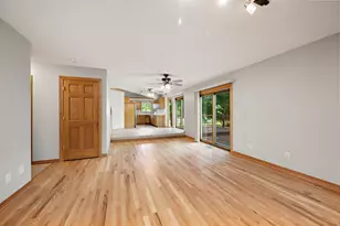 22469 130th Ave N, Rogers, MN 55374 - Photo 16