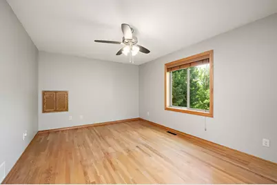 22469 130th Avenue N, Rogers, MN 55374 - Photo 20