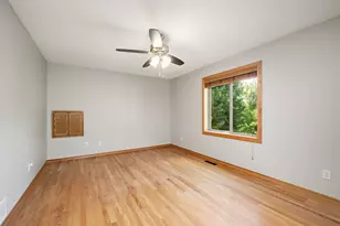 22469 130th Ave N, Rogers, MN 55374 - Photo 20