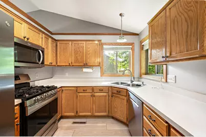 22469 130th Avenue N, Rogers, MN 55374 - Photo 10