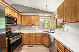 22469 130th Ave N, Rogers, MN 55374 - Photo 10