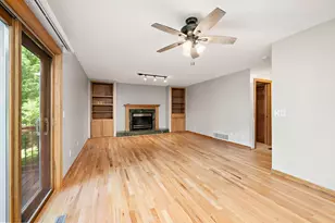 22469 130th Ave N, Rogers, MN 55374 - Photo 14