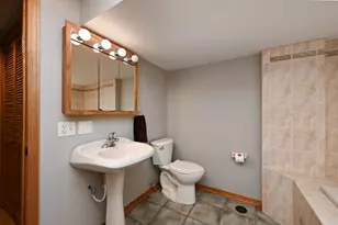 22469 130th Ave N, Rogers, MN 55374 - Photo 30