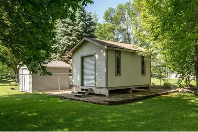 22469 130th Avenue N, Rogers, MN 55374 - Photo 4