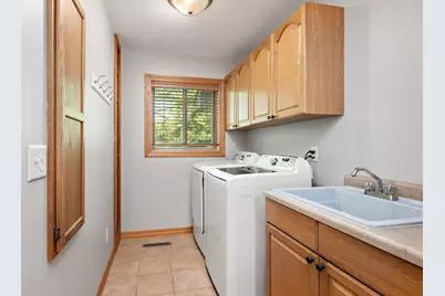 22469 130th Avenue N, Rogers, MN 55374 - Photo 18
