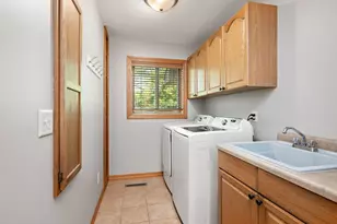 22469 130th Ave N, Rogers, MN 55374 - Photo 18