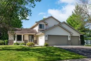 22469 130th Ave N, Rogers, MN 55374 - Photo 1